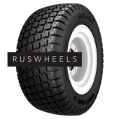 Шины Всесезонная Galaxy 20x10-10 NHS 6PR 92A4 Mighty Mow-TS R-3 TL ИНДИЯ 