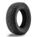 Шины Dunlop  215/75/15  S 100/97 Grandtrek AT5   старше 3-х лет