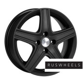 Диски Скад R14 / 5.5J PCD 4x100 ЕТ 38 ЦО 67.1 Магнум Диски Скад R14 / 5.5J PCD 4x100 ЕТ 38 ЦО 67.1 Магнум