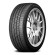 Шины Continental  305/40/20  V 112 ContiWinterContact TS830 P SUV  XL (N0)