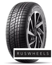 Шины Kumho 295/35 r21 Wintercraft WS71 107V Шины Kumho 295/35 r21 Wintercraft WS71 107V