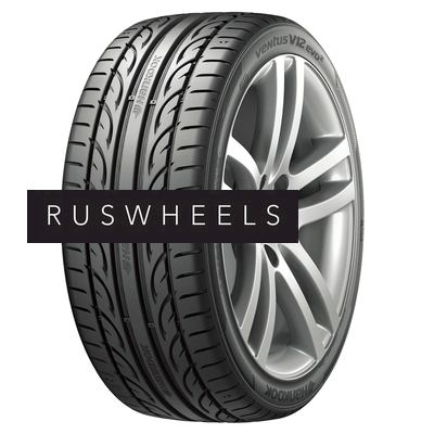 Шины Hankook 275/40R18 103Y XL Ventus V12 Evo 2 K120 TL
