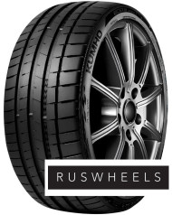 Шины Kumho 265/35 r21 PS72 Ecsta Sport S 101Y Шины Kumho 265/35 r21 PS72 Ecsta Sport S 101Y