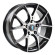 Диски VENTI 6.5\R16 5*110 ET43 d63.4 BD
