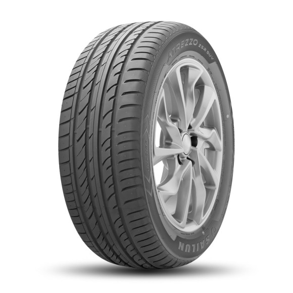 Шины Sailun  265/50/19  Y 110 ATREZZO ZSR SUV
