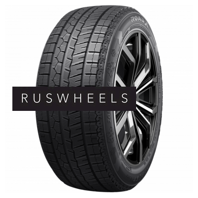 Шины Sailun RoadX 205/55R16 91H RXFrost Arctic TL
