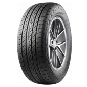 Шины Antares 235/65R18 106S Majoris R1 TL M+S Шины Antares 235/65R18 106S Majoris R1 TL M+S