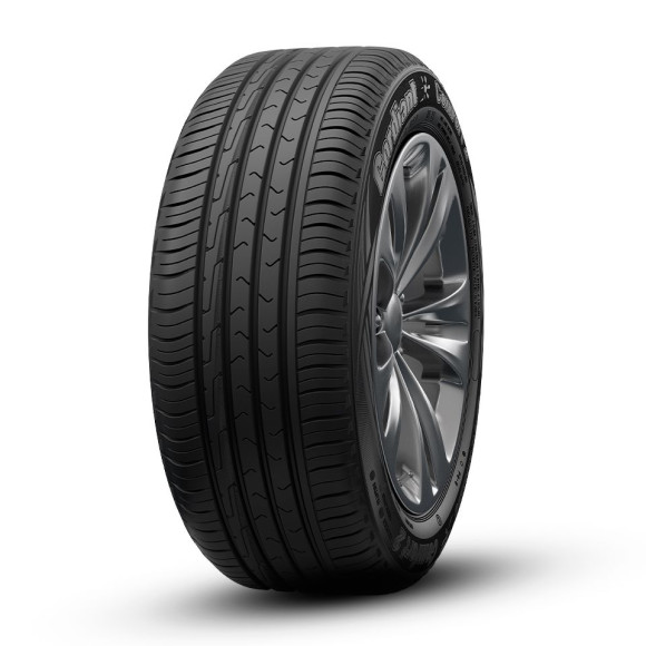 Шины Cordiant 185/60 r15 Comfort 2 84H Шины Cordiant 185/60 r15 Comfort 2 84H
