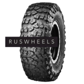 Шины Yokohama LT37x13,50R17(345/75R17) 121Q Geolandar X-MT G005 TL