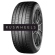 Шины Yokohama 285/45ZR22 114Y XL Advan Sport V107C MO1 TL Шины Yokohama 285/45ZR22 114Y XL Advan Sport V107C MO1 TL