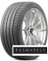 Шины DELINTE  215/50/17  W 95 DS2  XL