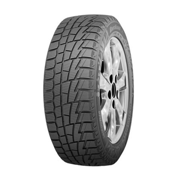 Шины Cordiant 185/65 r15 Winter Drive 92T Шины Cordiant 185/65 r15 Winter Drive 92T
