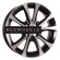 Диски Neo 6x15/4x100 ET49 D60,1 509 BD Диски Neo 6x15/4x100 ET49 D60,1 509 BD