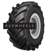 Шины Всесезонная Galaxy 29x12,5-15 8PR 107B Super Trencher I-3 TL ИНДИЯ 