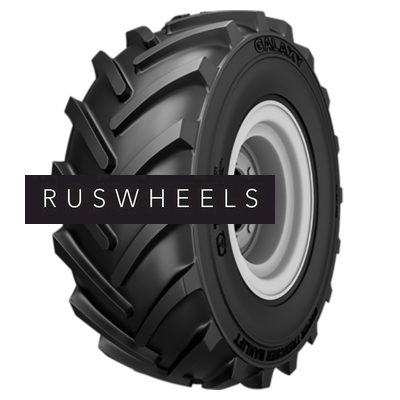 Шины Всесезонная Galaxy 29x12,5-15 8PR 107B Super Trencher I-3 TL ИНДИЯ 