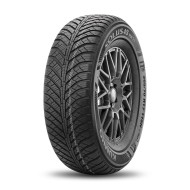 Шины Kumho  185/55/14  H 80 Solus HA31