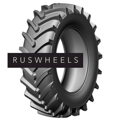Шины Всесезонная Белшина 520/70R38 150A8 Бел-111 TT БЕЛАРУСЬ Шины Всесезонная Белшина 520/70R38 150A8 Бел-111 TT БЕЛАРУСЬ