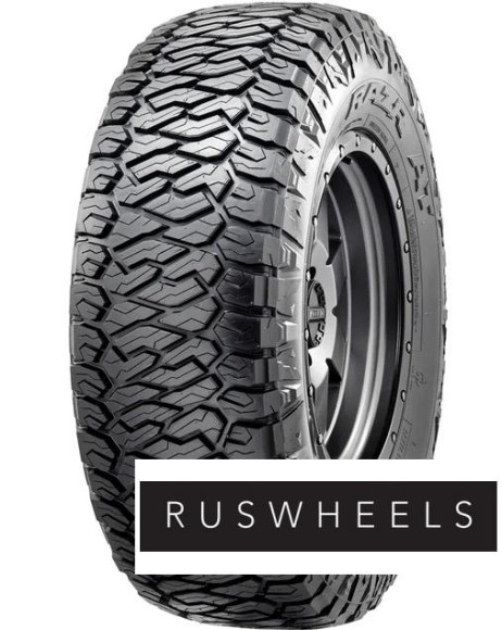 Шины Maxxis 285/50 r20 AT-811 RAZR 116T Шины Maxxis 285/50 r20 AT-811 RAZR 116T