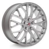 Диски XtrikeRST 7.5\R19 5*114.3 ET35 d60.1 HS Диски XtrikeRST 7.5\R19 5*114.3 ET35 d60.1 HS