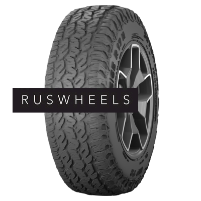 Шины Torero (Matador) 225/75/16 H 108 MP72 Шины Torero (Matador) 225/75/16 H 108 MP72