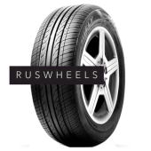 Шины HiFly 175/65R14 82T HF201 TL