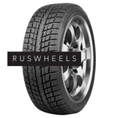 Шины LingLong Leao 225/55R19 99T Winter Defender Ice I-15 SUV TL Шины LingLong Leao 225/55R19 99T Winter Defender Ice I-15 SUV TL