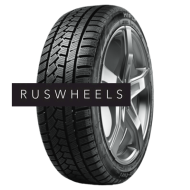 Шины HiFly 225/50R17 98H XL Win-Turi 212 TL