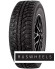 Шины Cordiant 205/70 r15 Sno-Max 7000 100T Шипы