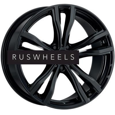 Диски MAK 10x20/5x120 ET40 D74,1 X-Mode Gloss Black Диски MAK 10x20/5x120 ET40 D74,1 X-Mode Gloss Black