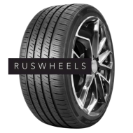 Шины Landspider 245/45ZR17 99W XL Citytraxx H/P TL BSW