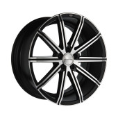 Диски RW Classic EVO 9.5\R19 5*112 ET35 d66.6 DB