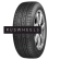 Шины CORDIANT  205/55/16  H 94 ROAD RUNNER PS-1