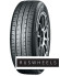 Шины Yokohama 185/65R14 86H BluEarth-Es ES32 TL