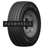Грузовые шины Tornado (Advance Holdings) 275/70R22,5 148/145M GR-D2 TL M+S 3PMSF 18PR Грузовые шины Tornado (Advance Holdings) 275/70R22,5 148/145M GR-D2 TL M+S 3PMSF 18PR
