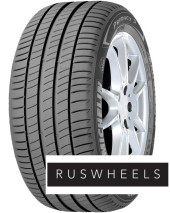 Шины Michelin 225/55 r17 Primacy 3 97W Runflat Шины Michelin 225/55 r17 Primacy 3 97W Runflat