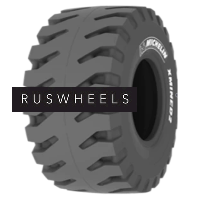 Шины Всесезонная Michelin 350/65R15 X Mine D2 L-5 TL 