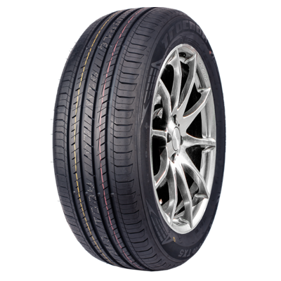 Шины Tracmax 175/70R14 84T X-Privilo TX5 TL Шины Tracmax 175/70R14 84T X-Privilo TX5 TL