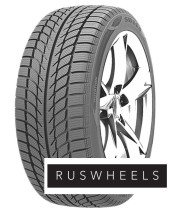 Шины Westlake 205/60 r16 SW608 92H