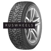 Шины Hankook 235/60R18 107T XL Winter i*Pike X W429A TL (шип.) Шины Hankook 235/60R18 107T XL Winter i*Pike X W429A TL (шип.)