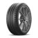 Шины Michelin 275/35/19 Y 100 Pilot Sport CUP 2 XL (BMW) Шины Michelin 275/35/19 Y 100 Pilot Sport CUP 2 XL (BMW)