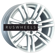 Диски Replay 10x19/5x120 ET53 D74,1 B152 SF (конус, B640)