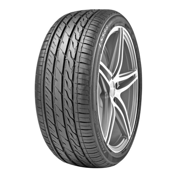 Шины Landsail  245/35/19  W 97 LS588 UHP  XL  старше 3-х лет