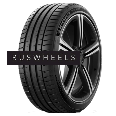 Шины Michelin  245/45/20  Y 103 Pilot Sport 5