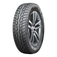Шины MIRAGE 275/40/22 T 107 MR-W662 XL Ш. Шины MIRAGE 275/40/22 T 107 MR-W662 XL Ш.