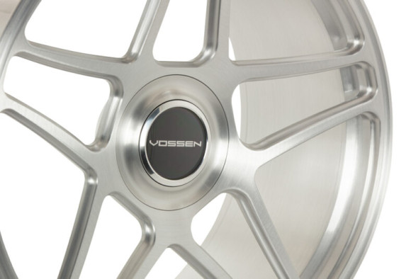 Диски Vossen GEN-02 21" 