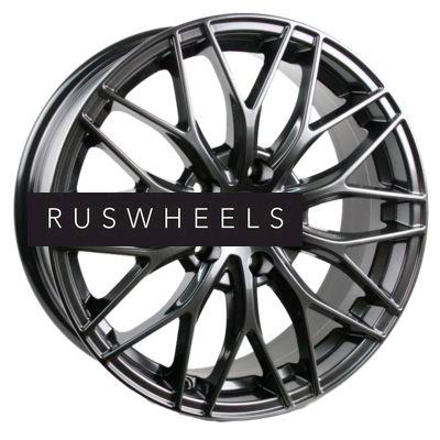 Диски Neo 7x17/5x114,3 ET40 D66,1 740 BH