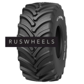 Шины Всесезонная Tianli IF1050/50R32 185B (185D) AG Radial Special R-1 TL КИТАЙ Шины Всесезонная Tianli IF1050/50R32 185B (185D) AG Radial Special R-1 TL КИТАЙ