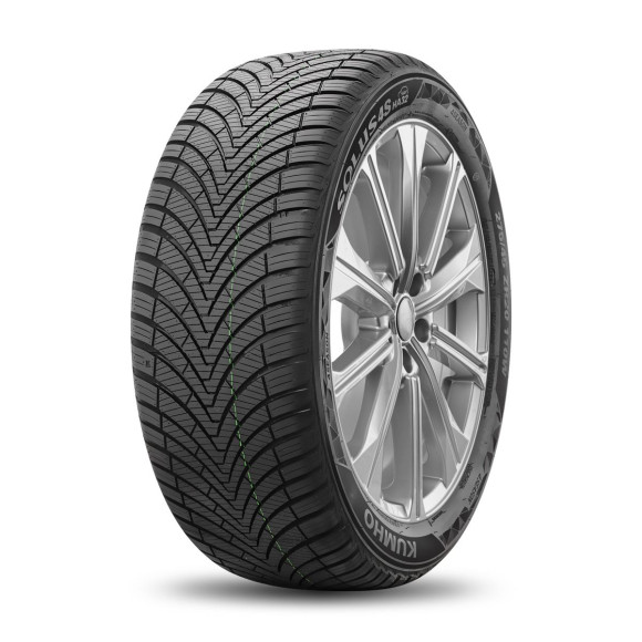 Шины Kumho 175/65 r15 HA32 84H Шины Kumho 175/65 r15 HA32 84H