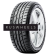 Шины Sailun 195/40ZR16 80W XL Atrezzo ZSR TL