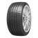 Шины Sailun 195/40ZR16 80W XL Atrezzo ZSR TL